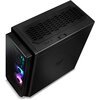 Komputer ACER Predator Orion 7000 P07-660 Ultra 9-285K 128GB RAM 6TB SSD 4TB HDD GeForce RTX5090 Wi-Fi Windows 11 Home Typ pamięci GDDR7