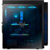 Komputer ACER Predator Orion 7000 P07-660 Ultra 9-285K 128GB RAM 6TB SSD 4TB HDD GeForce RTX5090 Wi-Fi Windows 11 Home Maksymalna częstotliwość taktowania procesora [GHz] 5.7