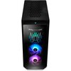 Komputer ACER Predator Orion 7000 PO7-660 Ultra 7-265KF 32GB RAM 2TB SSD GeForce RTX5090 Wi-Fi Windows 11 Home Maksymalna obsługiwana ilość pamięci RAM [GB] 128
