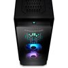 Komputer ACER Predator Orion 7000 PO7-660 Ultra 7-265KF 32GB RAM 2TB SSD GeForce RTX5090 Wi-Fi Windows 11 Home Zajęte gniazda na pamięć RAM 2