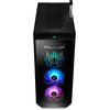Komputer ACER Predator Orion 7000 PO7-660 Ultra 7-265KF 32GB RAM 2TB SSD GeForce RTX5090 Wi-Fi Windows 11 Home Procesor Intel Core Ultra 7-265KF