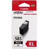 Tusz CANON PG-585 XL Czarny 10.3 ml 6204C001