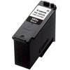 Tusz CANON PG-585 XL Czarny 10.3 ml 6204C001 Producent drukarki  Canon