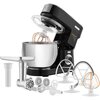 Robot kuchenny planetarny SENCOR STM 3741BK 1000W