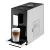 Ekspres CATLER EA 800 Cubisto Ciśnienie [bar] 19 barów