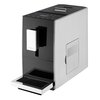 Ekspres CATLER EA 800 Cubisto