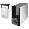 Ekspres CATLER EA 800 Cubisto Dostępne napoje Espresso