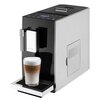 Ekspres CATLER EA 801 Cubisto Ciśnienie [bar] 19 barów