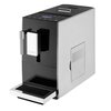 Ekspres CATLER EA 801 Cubisto