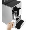 Ekspres CATLER EA 801 Cubisto Wbudowany młynek Tak