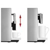 Ekspres CATLER EA 801 Cubisto Typ ekspresu Automatyczny
