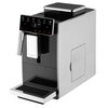 Ekspres CATLER EA 802 Cubisto