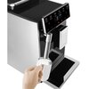 Ekspres CATLER EA 802 Cubisto Wbudowany młynek Tak