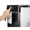 Ekspres CATLER EA 802 Cubisto Typ ekspresu Automatyczny