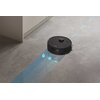 Robot sprzątający SENCOR SRV 9020BK Średnica [cm] 32