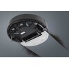 Robot sprzątający SENCOR SRV 9020BK Czas pracy [min] 130
