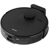 Robot sprzątający SENCOR SRV 9020BK Wysokość [cm] 9.7