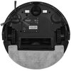Robot sprzątający SENCOR SRV 9020BK Poziom hałasu [dB] 60