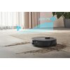 Robot sprzątający SENCOR SRV 9020BK Kolor Czarny