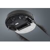 Robot sprzątający SENCOR SRV 9085BK Czas pracy [min] 130
