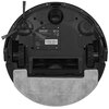 Robot sprzątający SENCOR SRV 9085BK Poziom hałasu [dB] 60