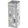 Mop elektryczny SENCOR Aquino SVW 5010WH Wskaźnik temperatury Nie
