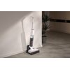 Mop elektryczny SENCOR Aquino SVW 5010WH Wyposażenie Filtr