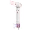 Suszarko-lokówka SENCOR SHS 9100RS 35, 50 mm 1300 W Funkcje dodatkowe Regulacja temperatury
