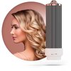 Suszarko-lokówka SENCOR SHS 9100RS 35, 50 mm 1300 W Błyskawiczne nagrzewanie Nie