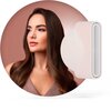 Suszarko-lokówka SENCOR SHS 9100RS 35, 50 mm 1300 W Nawiew zimnego powietrza Tak