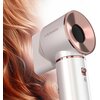Suszarko-lokówka SENCOR SHS 9100RS 35, 50 mm 1300 W Airstyler Nie