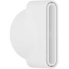 Suszarko-lokówka SENCOR SHS 9100RS 35, 50 mm 1300 W Rodzaj nasadek 1 x głowica do suszenia