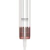 Suszarko-lokówka SENCOR SHS 9100RS 35, 50 mm 1300 W Rodzaj nasadek 1 x koncentrator