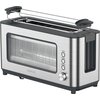 Toster SENCOR STS 4050SS