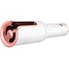 Lokówka SENCOR SHS 0930RS 20 mm Średnica [mm] 20