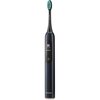 Szczoteczka soniczna SENCOR SOC 5010BL Niebieski Ruchy soniczne [ruchów/min] 38000