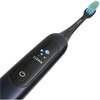 Szczoteczka soniczna SENCOR SOC 5010BL Niebieski Tryb pracy Soft