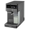 Ekspres CATLER ES 750 G Renzo Ciśnienie [bar] 20 barów