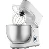 Robot kuchenny planetarny SENCOR STM 36330WH 1300W
