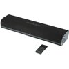 Soundbar komputerowy OXS Thunder Lite