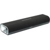 Soundbar komputerowy OXS Thunder Lite Liczba głośników 1