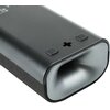 Soundbar komputerowy OXS Thunder Lite Komunikacja bezprzewodowa Tak