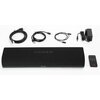 Soundbar komputerowy OXS Thunder Lite Typ zestawu 2.0