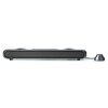 Soundbar komputerowy OXS Thunder Pro Liczba głośników 1