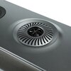 Soundbar komputerowy OXS Thunder Pro Typ zestawu 5.1.2