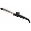 Lokówka REMINGTON Ci5319 Pro Spiral Curls 19 mm