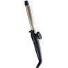 Lokówka REMINGTON Ci5319 Pro Spiral Curls 19 mm Średnica [mm] 19
