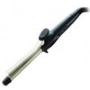 Lokówka REMINGTON Ci5319 Pro Spiral Curls 19 mm Rodzaj Lokówka