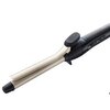 Lokówka REMINGTON Ci5319 Pro Spiral Curls 19 mm Liczba poziomów temperatury 8