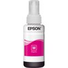 Tusz EPSON EcoTank 664 Purpurowy 70 ml C13T66434A Producent drukarki  Epson